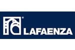 La Faenza Ceramiche