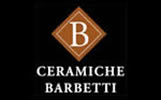 Barbetti Ceramiche