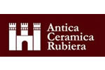 Antica Ceramica Rubiera