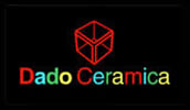 Dado Ceramiche