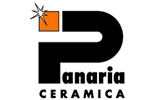 Ceramiche Panaria
