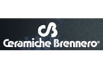 Ceramiche Brennero