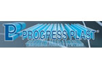 Progress Plast Profiles